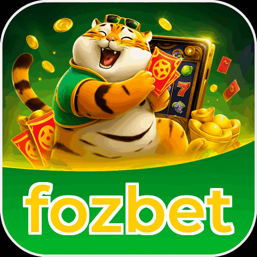 Estatísticas de bônus da fozbet em São Paulo, Rio de Janeiro e Brasília