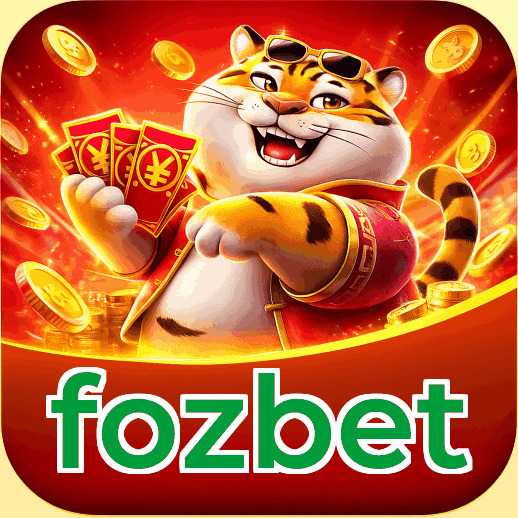 6 vantagens exclusivas do programa VIP da fozbet