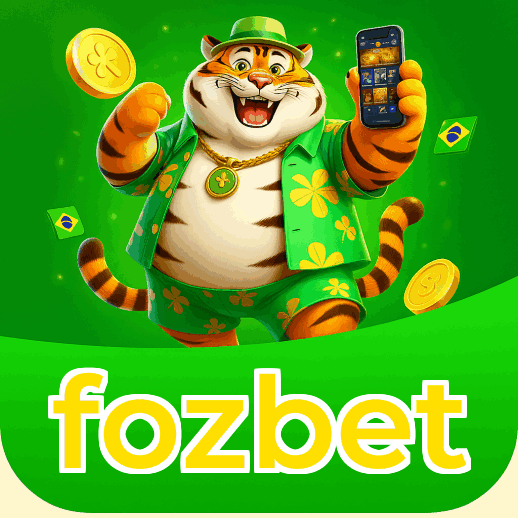 Comparação APP mobile vs versão web da fozbet