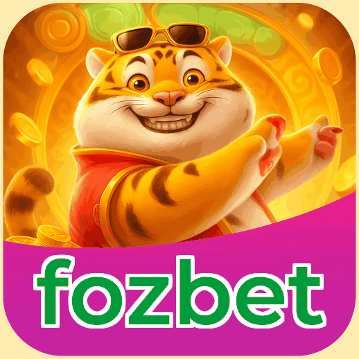 Vantagens exclusivas fozbet para jogadores brasileiros - São Paulo, Rio, BH