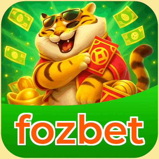 FAQ fozbet Brasil - Perguntas frequentes sobre bônus, PIX, RTP, APP mobile e VIP