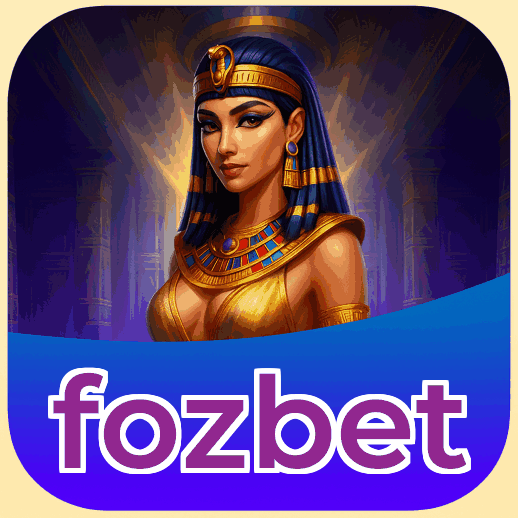 Requisitos do APK da fozbet para Android