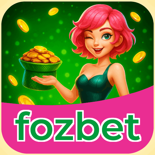 Principais provedores de slots da fozbet - NetEnt, Pragmatic Play, Play'n GO