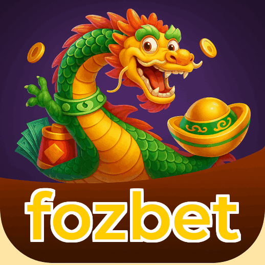 Jogo responsável fozbet - Ferramentas de controle, limites, auto-exclusão, suporte CVV 188