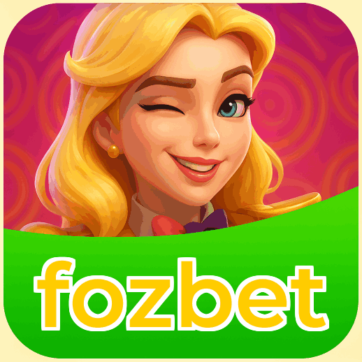 Estatísticas fozbet novembro 2024 - 87 mil jogadores ativos, R$47M pagos, RTP 96.52%