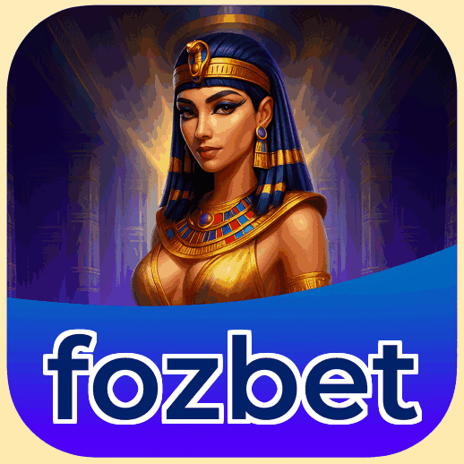 Tabela RTP verificado dos top 15 jogos mais populares fozbet - Gates of Olympus, Fortune Tiger, Aviator