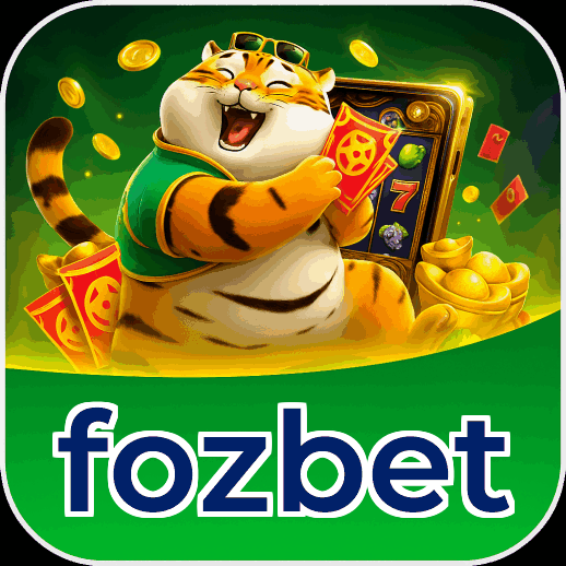 fozbet segurança SSL 256-bit - Licença Curaçao, eCOGRA, GLI certificado