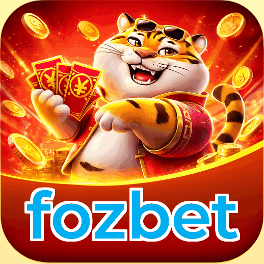 fozbet PIX instantâneo Brasil - Depósito e saque em minutos 24/7