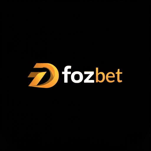 fozbet Logo